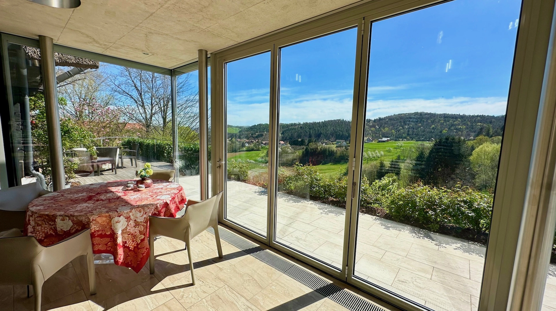 bz-immobilien